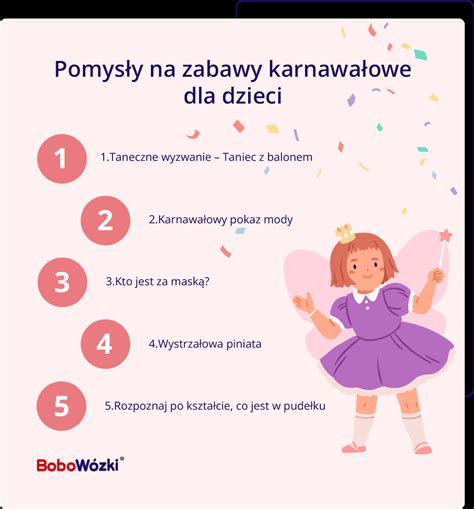 prezent na chrzest dla dziewczynki